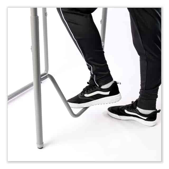 SAF1221DE Product Image 3