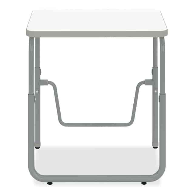 SAF1221DE Product Image 5