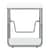 SAF1221DE Image Thumbnail 4
