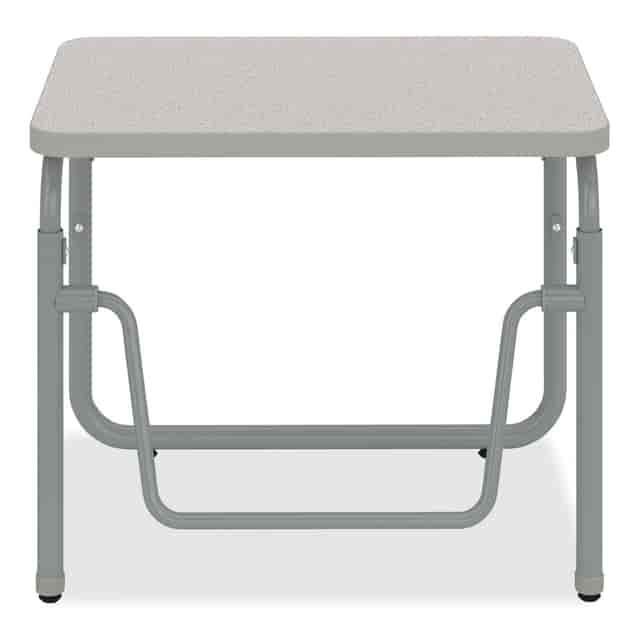 SAF1221GR Product Image 4