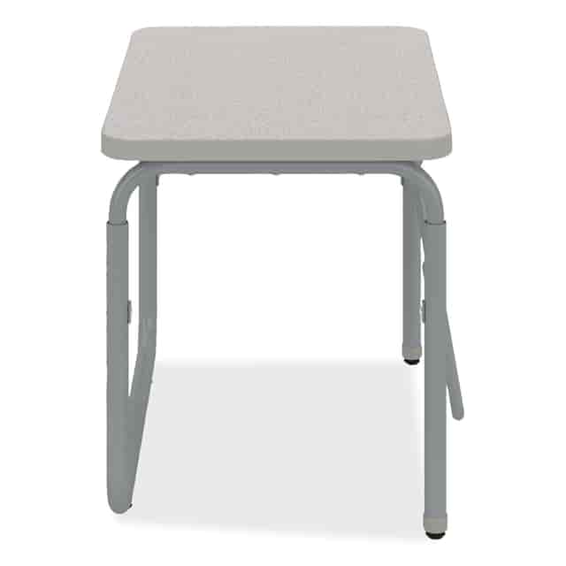 SAF1221GR Product Image 6