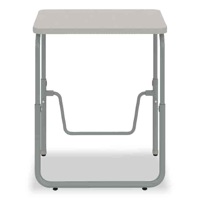 SAF1221GR Product Image 7