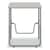 SAF1221GR Image Thumbnail 6