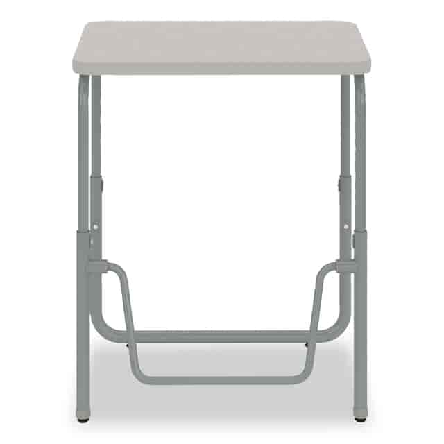 SAF1221GR Product Image 8