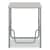 SAF1221GR Image Thumbnail 7