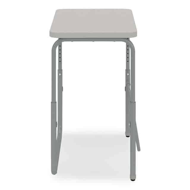 SAF1221GR Product Image 9