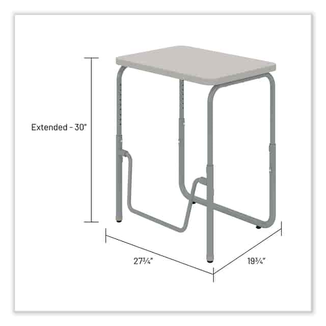 SAF1221GR Product Image 10