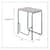 SAF1221GR Image Thumbnail 9