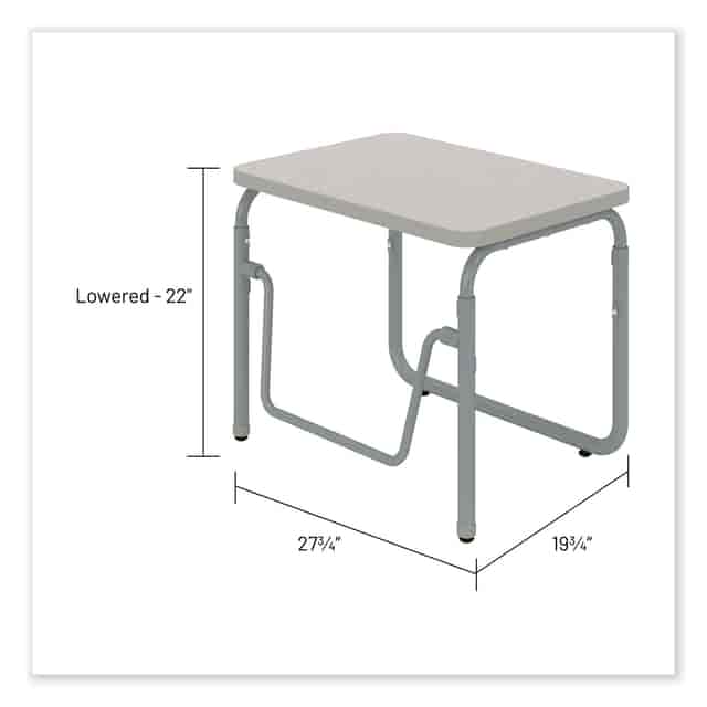 SAF1221GR Product Image 11