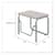 SAF1221GR Image Thumbnail 10
