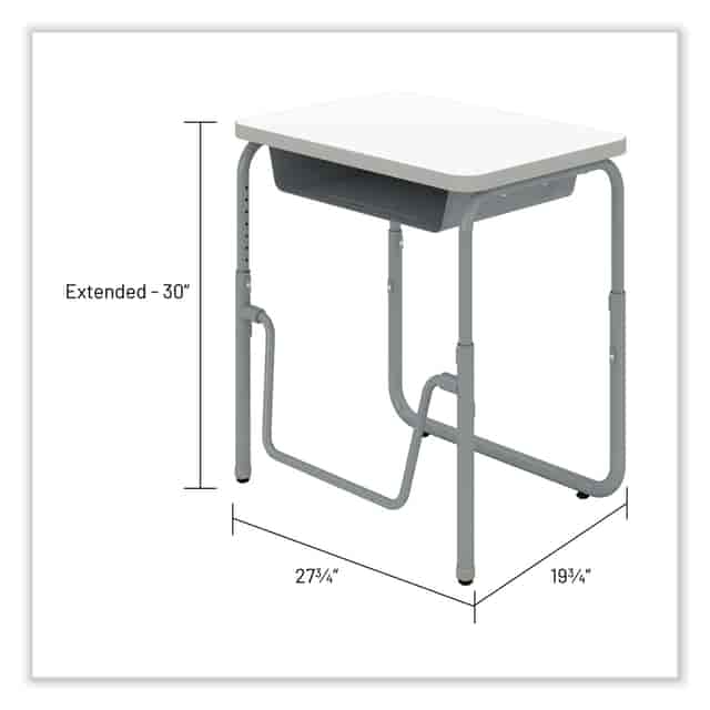 SAF1222DE Product Image 2