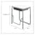 SAF1222DE Image Thumbnail 1