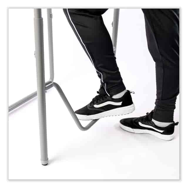 SAF1222DE Product Image 3