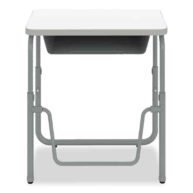 SAF1222DE Product Image 5