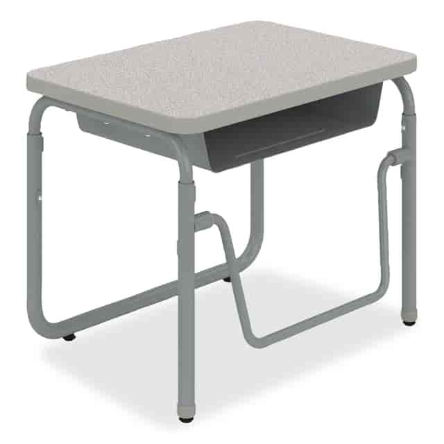 SAF1222GR Product Image 4
