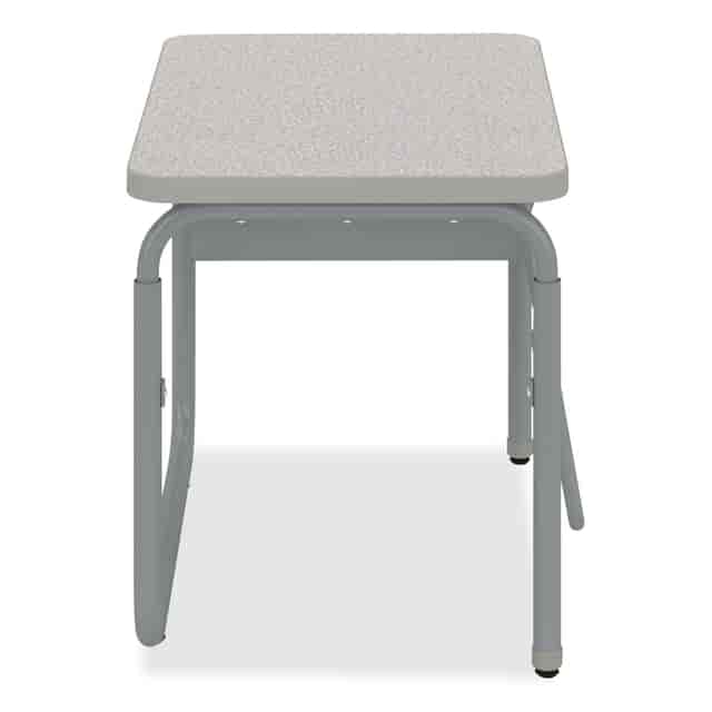 SAF1222GR Product Image 5