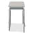 SAF1222GR Image Thumbnail 8
