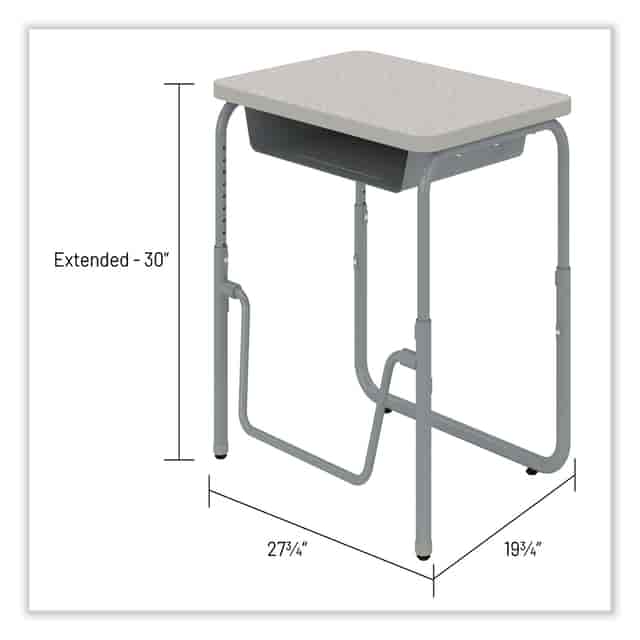 SAF1222GR Product Image 10