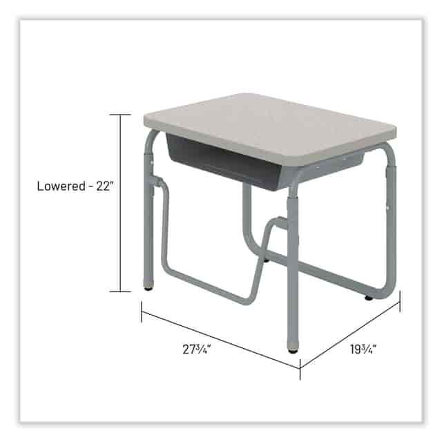 SAF1222GR Product Image 11