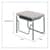 SAF1222GR Image Thumbnail 10