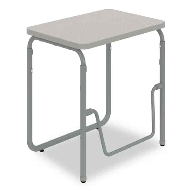 SAF1223GR Product Image 4