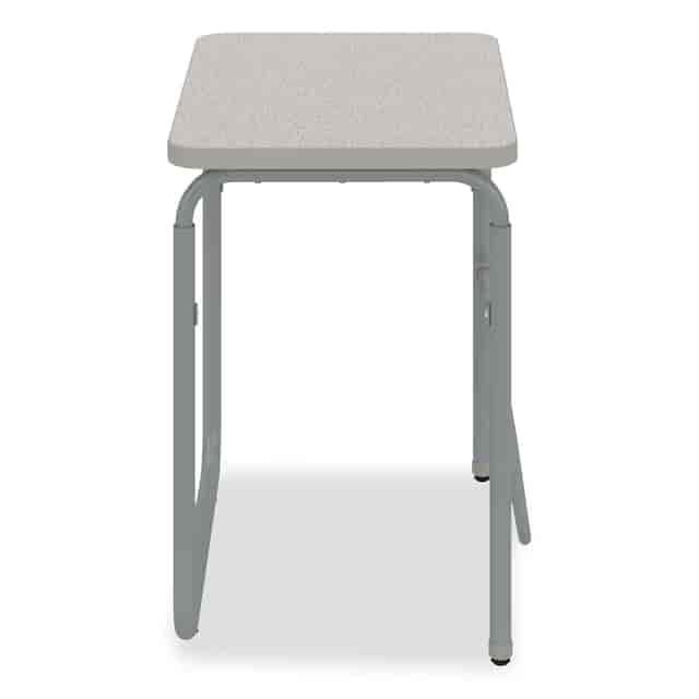 SAF1223GR Product Image 5