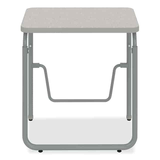 SAF1223GR Product Image 6