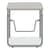 SAF1223GR Image Thumbnail 5