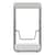 SAF1223GR Image Thumbnail 6