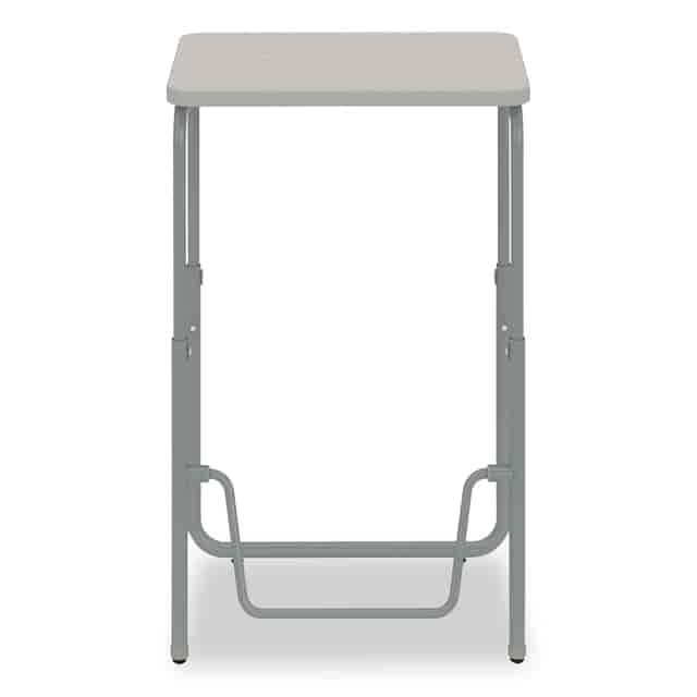 SAF1223GR Product Image 8