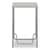 SAF1223GR Image Thumbnail 7