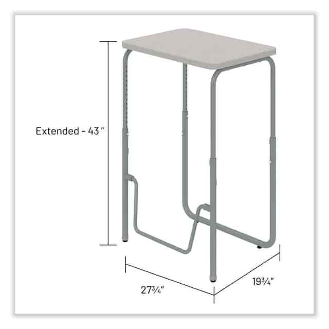 SAF1223GR Product Image 9