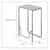 SAF1223GR Image Thumbnail 8
