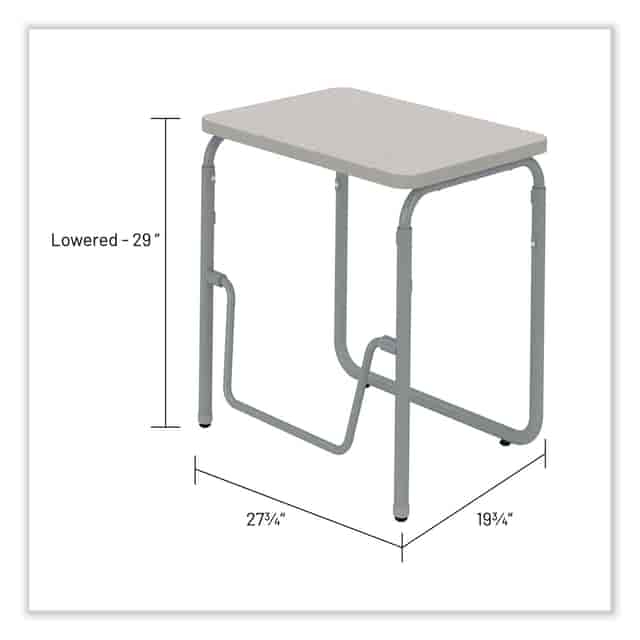 SAF1223GR Product Image 10