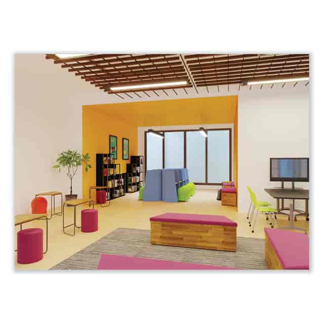 SAF1958TN Product Image 4
