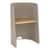 SAF1958TN Image Thumbnail 1