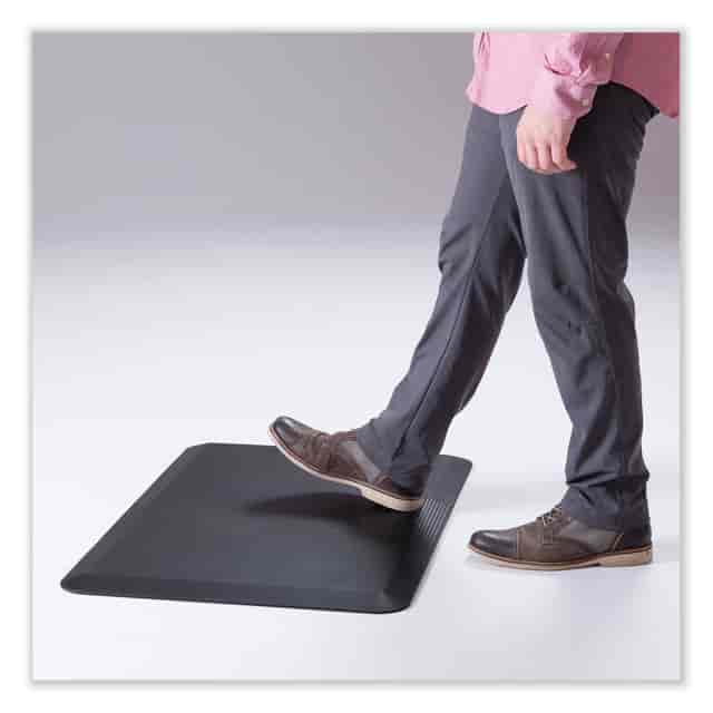 SAF2111BL Product Image 2
