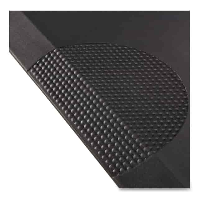 SAF2111BL Product Image 3