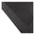 SAF2111BL Image Thumbnail 2