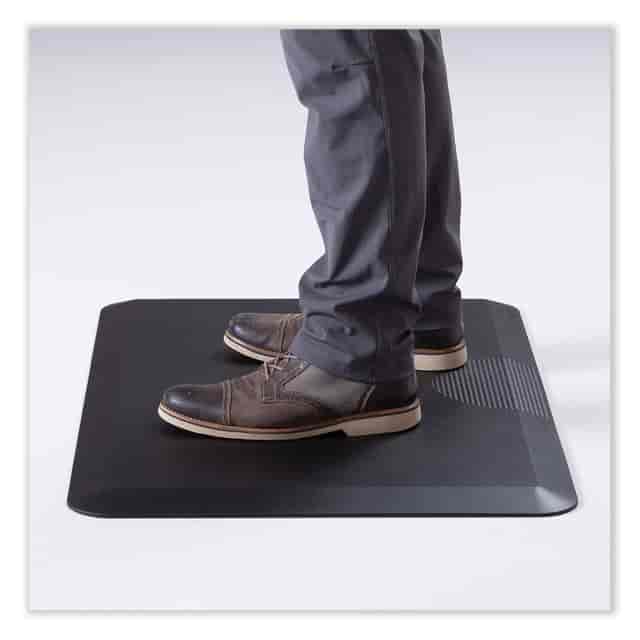 SAF2111BL Product Image 5