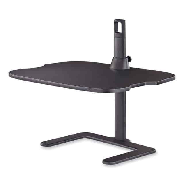 SAF2180BL Product Image 2