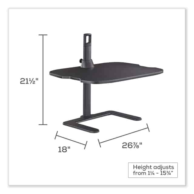 SAF2180BL Product Image 3