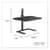 SAF2180BL Image Thumbnail 2