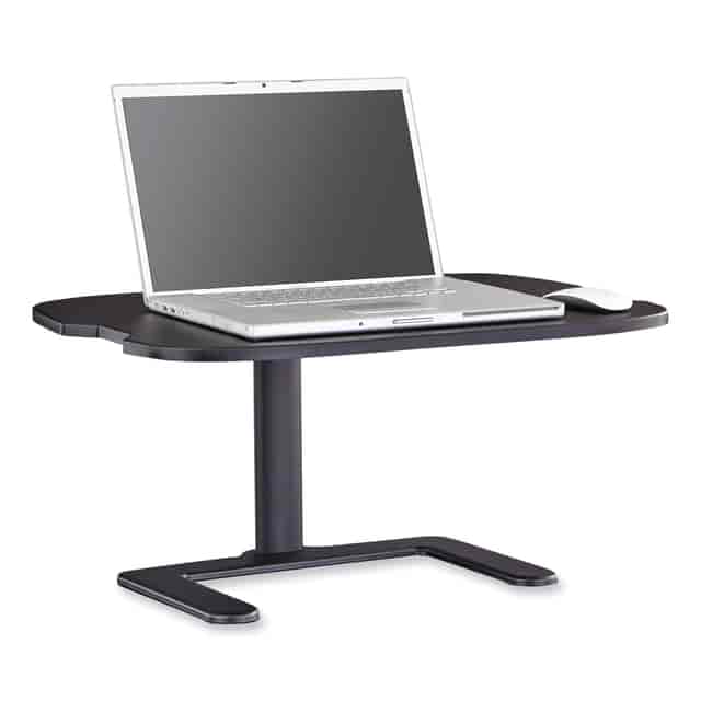 SAF2180BL Product Image 4