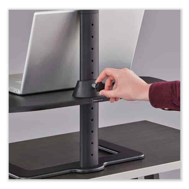 SAF2180BL Product Image 5