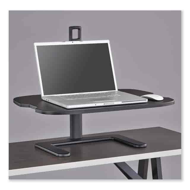 SAF2180BL Product Image 6