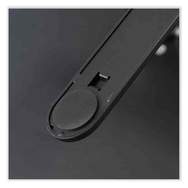 SAF2180BL Product Image 7