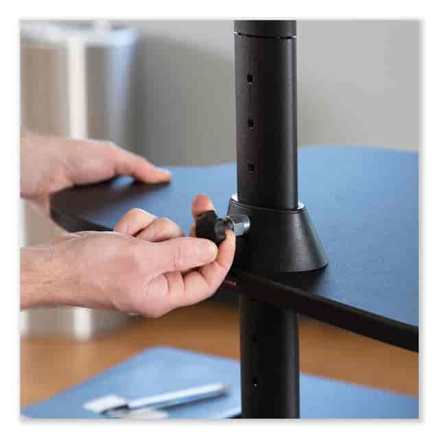 SAF2180BL Product Image 8