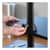 SAF2180BL Image Thumbnail 7