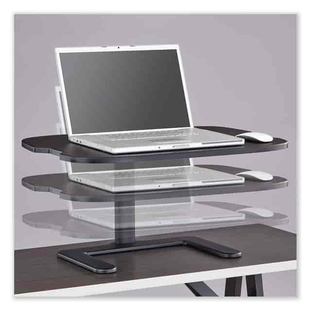 SAF2180BL Product Image 9